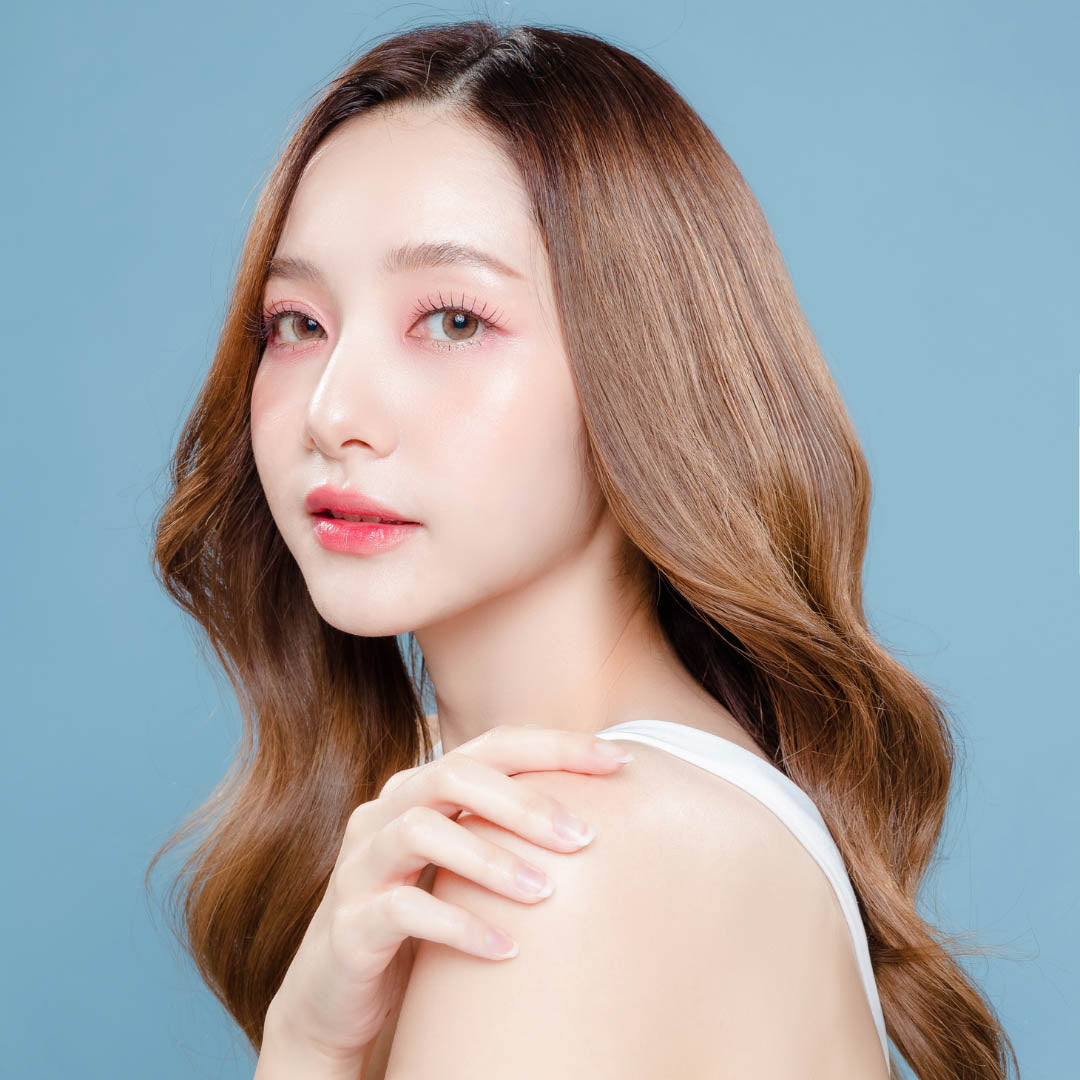 How to Get Glass Skin: A K-Beauty Favorite