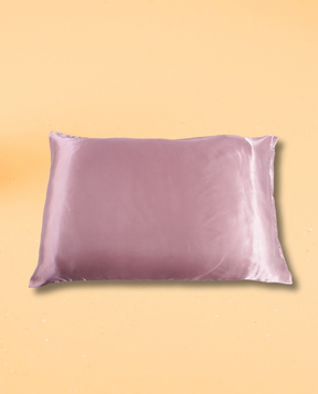 Satin Pillowcase