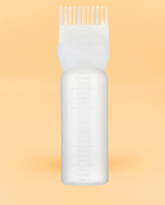 White Oil Comb