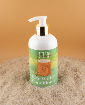 Rice Water Conditioner