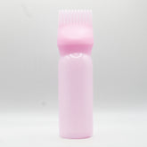 Pink Oil comb