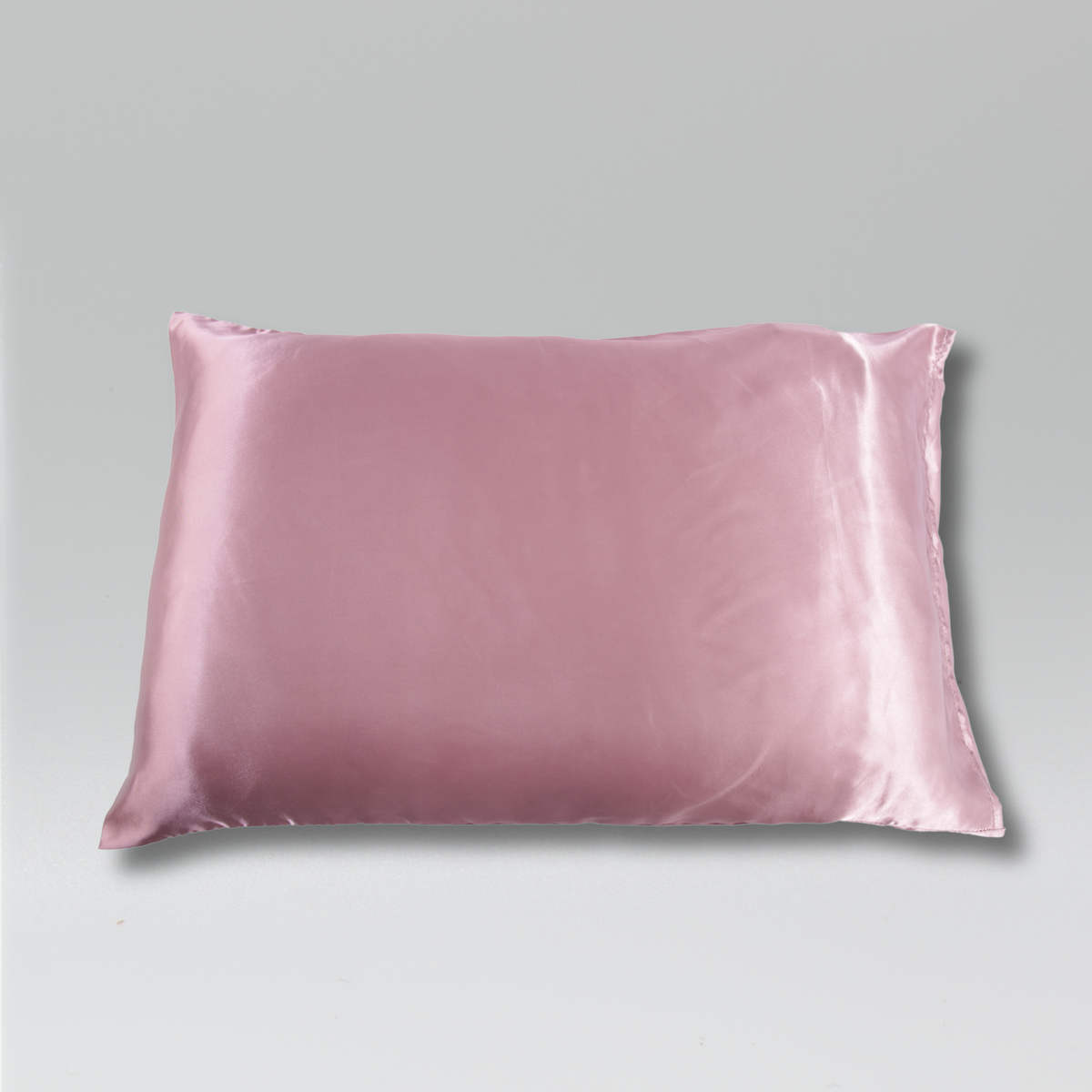 Satin Pillowcase