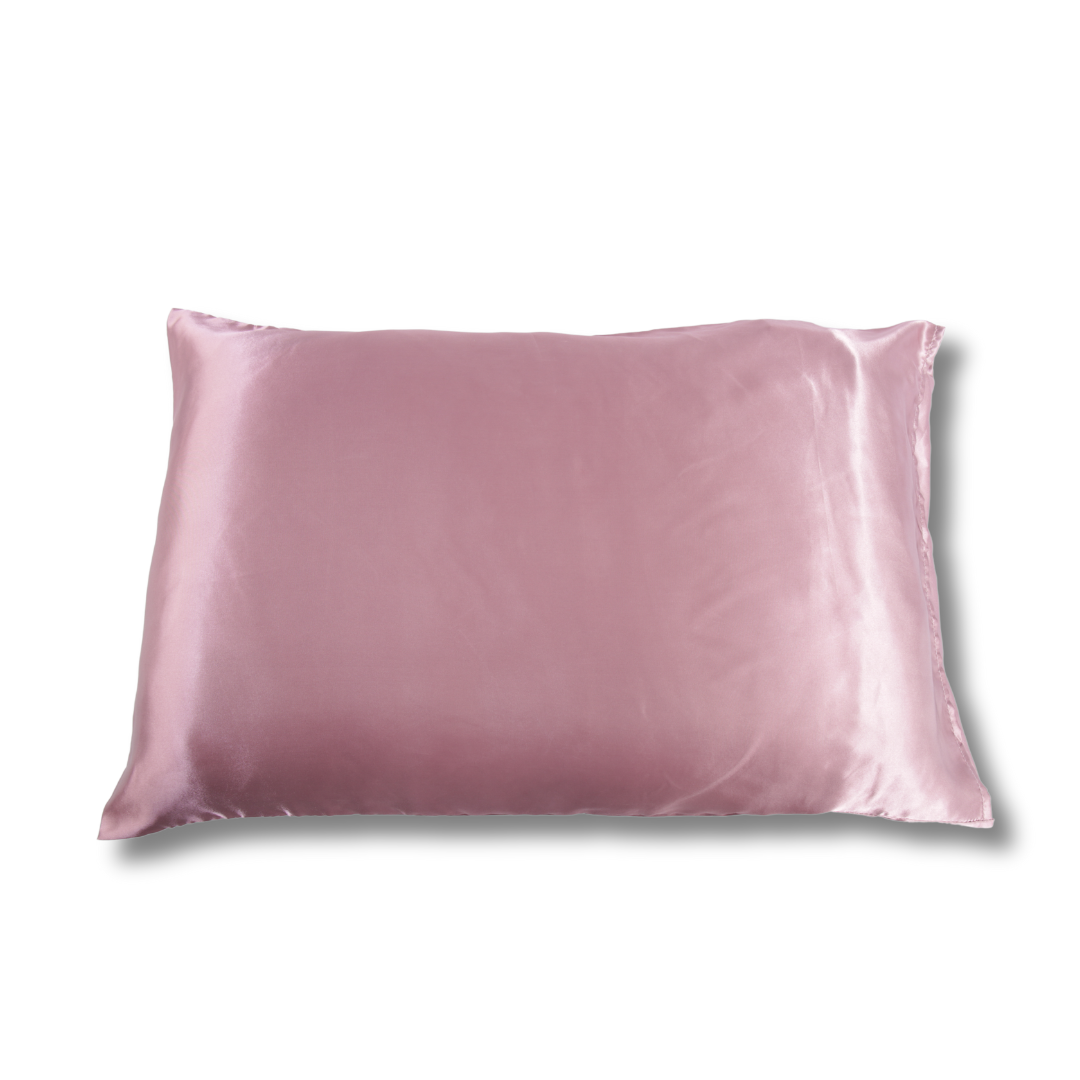 Satin Pillowcase